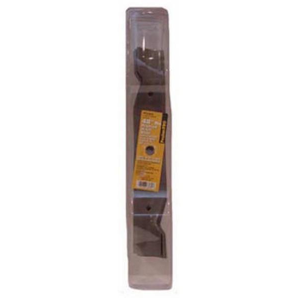 Poulan pro online replacement blades