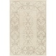 preview thumbnail 2 of 4, Ayden Global Area Rug