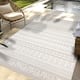 Option Ziri Cream