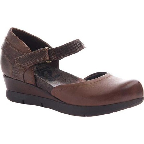 Otbt Mary Janes 2024 www tofrei