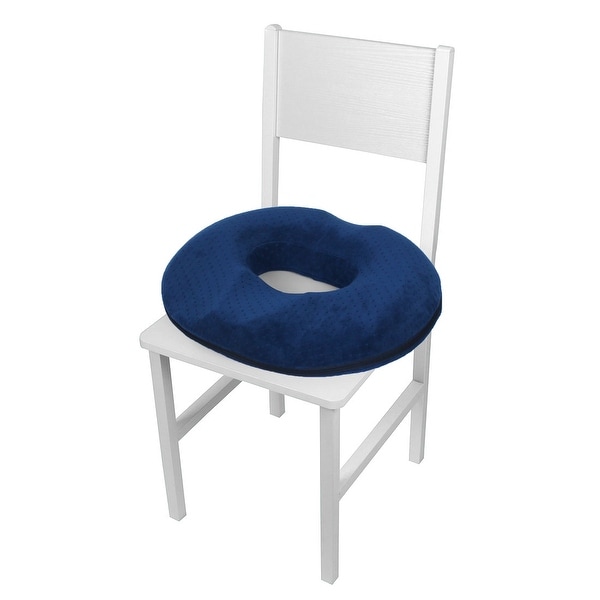Car seat cushion bed bath and beyond online