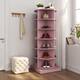 Option Pink