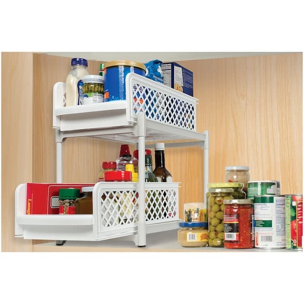 https://ak1.ostkcdn.com/images/products/is/images/direct/5e00eee39c82ee0e80167b53fad1f06e9606c494/Unisex-Adult-Two-Tier-Sliding-Basket-Drawers---Adjustable-Home-Closet-Organizer.jpg?impolicy=medium