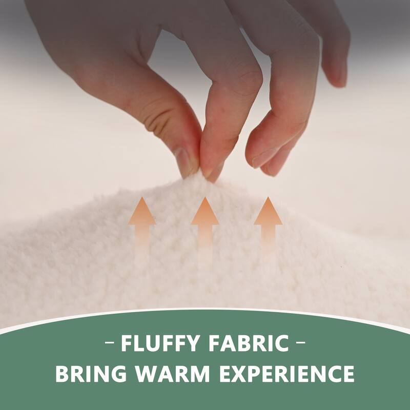 Floor Mattress for Adults, Mattress for Floor, Breathable Bed