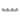 Davenay 31'' Wide 4-Light Vanity Light - Satin Nickel