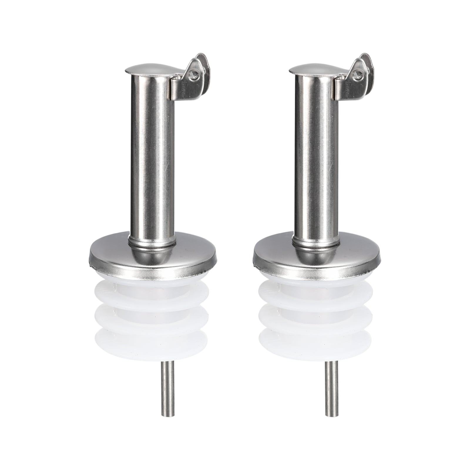 product-thumb