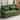 Convertible Loveseat Sofa with Pull-Out Bed, Adjustable Backrest, USB Charging Ports, Phone Holder, Side Storage Pockets