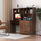 Option Walnut