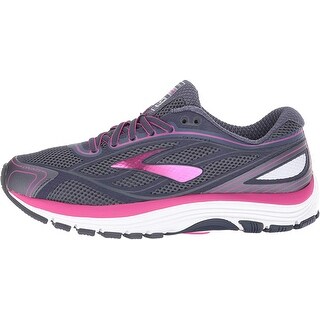 brooks dyad 9 womens 2019