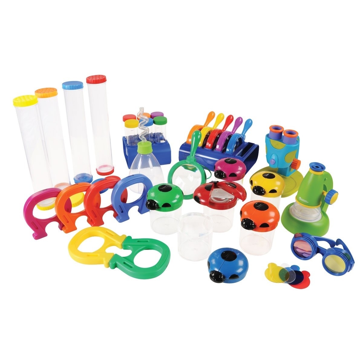 kaplan toys coupon