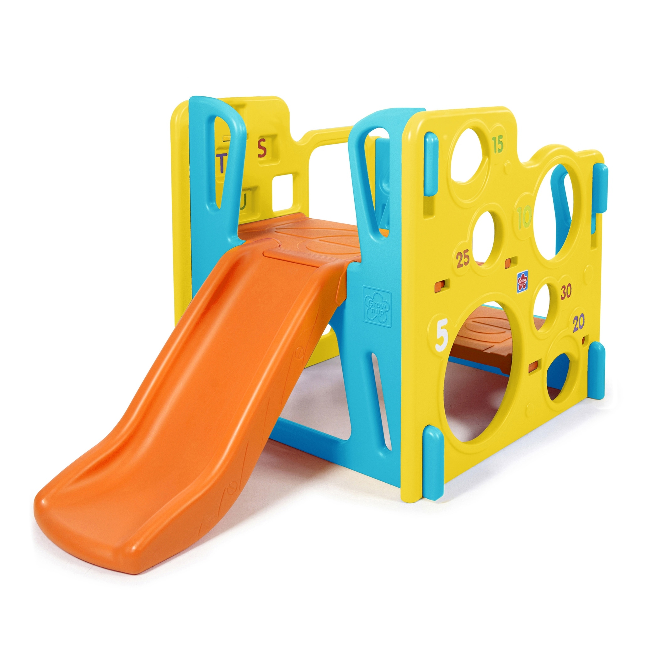 Climb Explore Play Gym On Sale Bed Bath Beyond 33994987