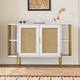 Option White