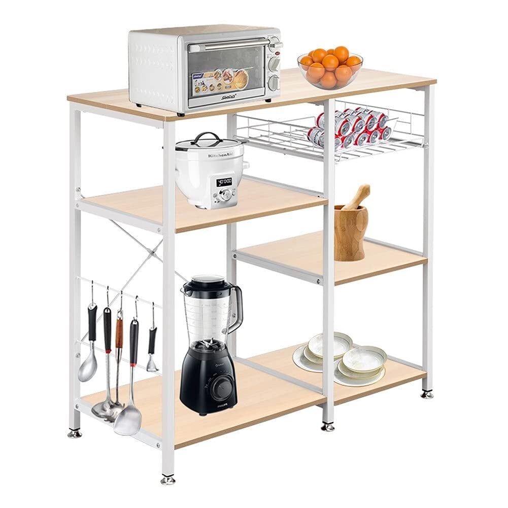 Microwave carts sales for sale