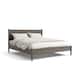 Option Grey