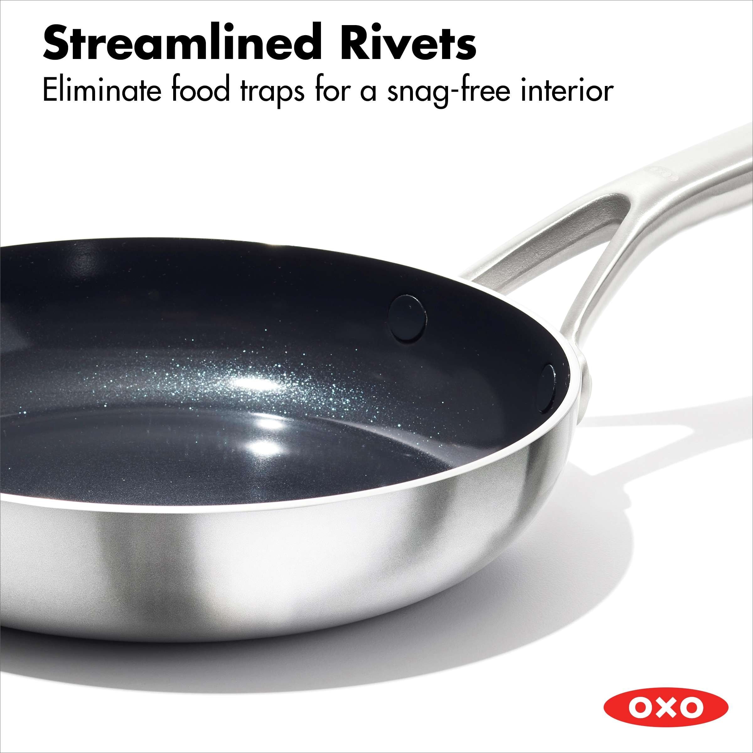https://ak1.ostkcdn.com/images/products/is/images/direct/5e051fb712a5c77cf3cb175c815f63c1df5cec86/OXO-Mira-3-Ply-Stainless-Steel-Non-Stick-Frying-Pan%2C-12%22.jpg