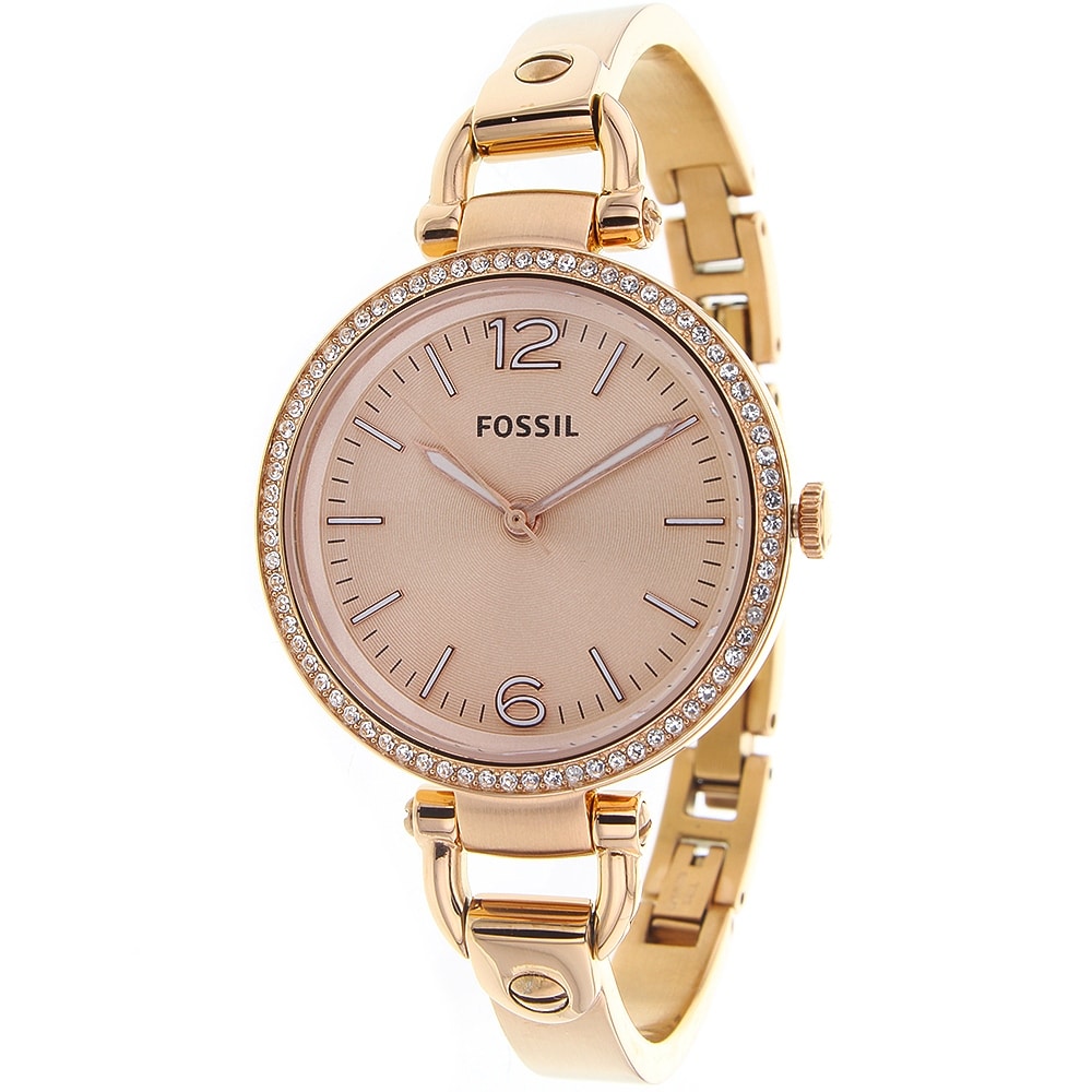 Es3226 Fossil Watch Shop, 58% OFF | www 