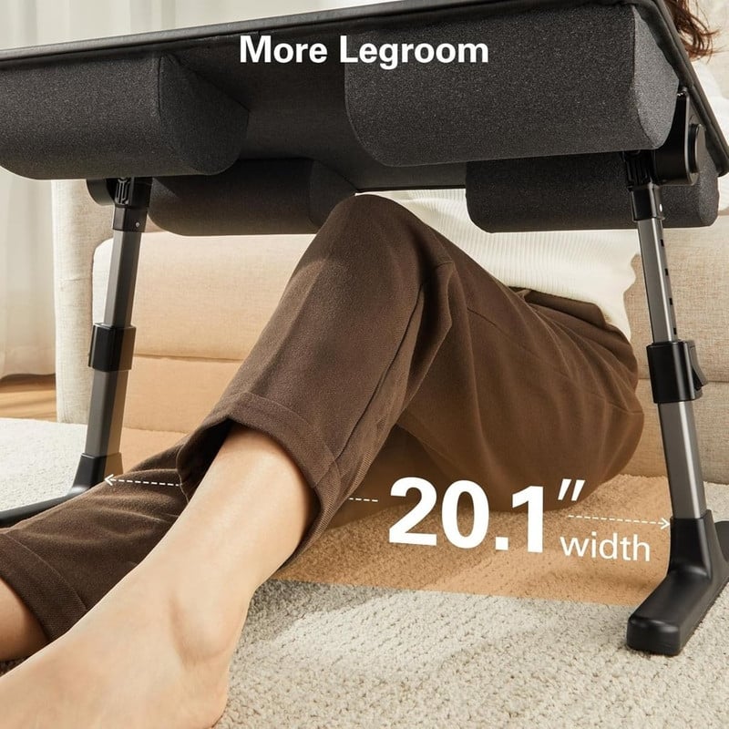 Laptop Bed Desk