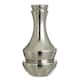 Option Silver