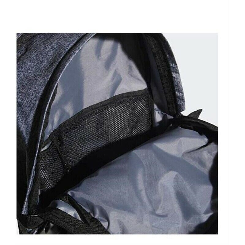 adidas core advantage backpack review