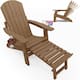 Option Teak