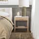 Option Light Brown