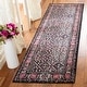 preview thumbnail 6 of 13, SAFAVIEH Adirondack Lura Vintage Boho Oriental Rug