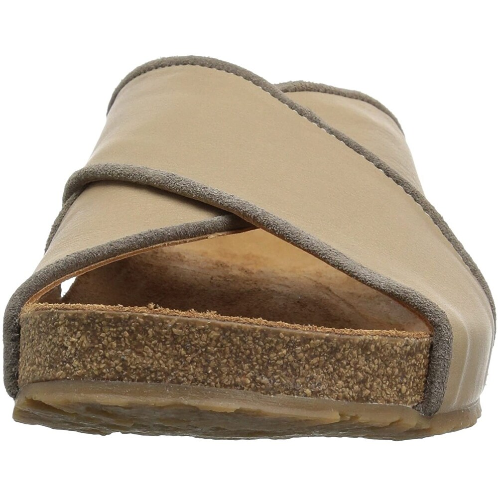 haflinger sandals sale