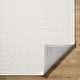preview thumbnail 23 of 45, Anabella Modern & Contemporary Area Rug