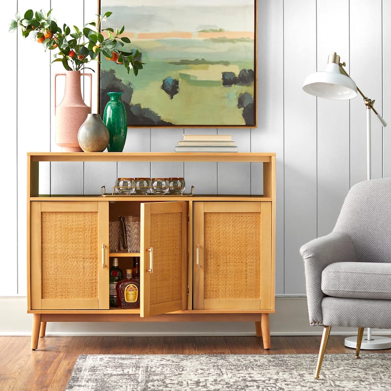 Simple Living Isela Sideboard/Buffet