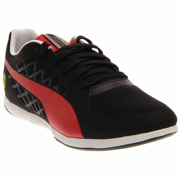 puma mens driving shoes