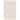 SAFAVIEH Handmade Natura Tere Farmhouse Trellis Wool Rug