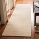 preview thumbnail 30 of 46, SAFAVIEH Flatweave Montauk Sigurosk Casual Cotton Rug