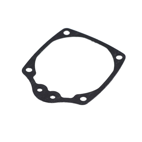 Porter Cable OEM 904690 replacement nailer gasket FN250B FN251