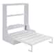 Option White