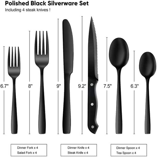 https://ak1.ostkcdn.com/images/products/is/images/direct/5e07ba90bc1ed02d0211790023e272b3978f1073/Black-Silverware-Set%2C-24-Pcs-Black-Flatware-Set%2C-Food-Grade-Stainless-Steel-Cutlery-Set-for-4%2C-Mirror-Finished%2C-Dishwasher-Safe.jpg?impolicy=medium