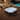 Patiowell 4-Person 41 Jets Hot Tub with Digital Control System-The Fresh Water System and LED Lighting-Intelligent