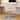 Adjustable Office Chair, Home Bedroom, Ergonomic Swivel Chair, Backrest Seat, Comfortable for Long Sitting