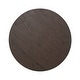 preview thumbnail 40 of 40, River Place Riverstone Dining Table