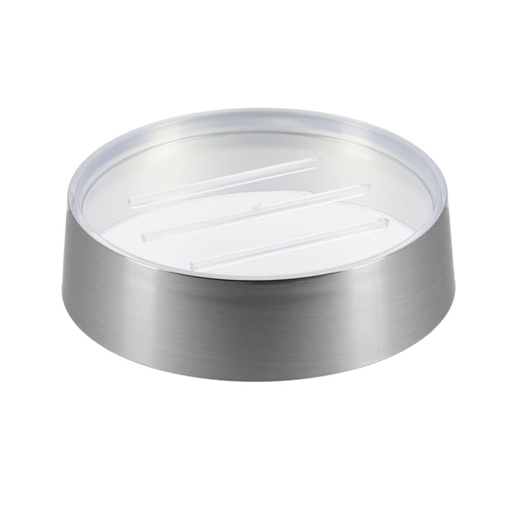 https://ak1.ostkcdn.com/images/products/is/images/direct/5e08462fcd851bc577cccb0b60b7425f59603f6f/Brushed-Aluminum-Soap-Dish-Cup-Dispenser-Tray-NOUMEA.jpg