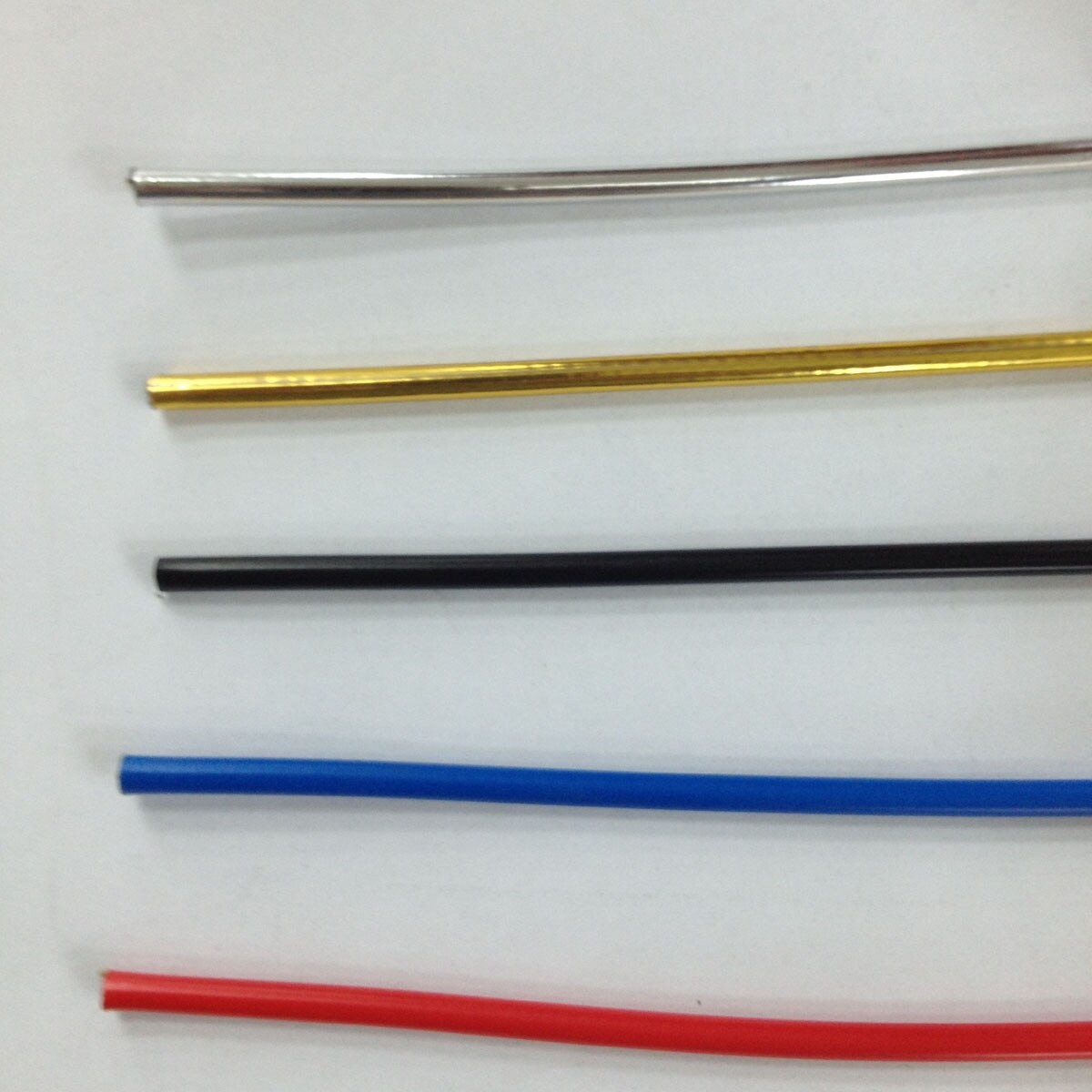 bmx brake cable kit