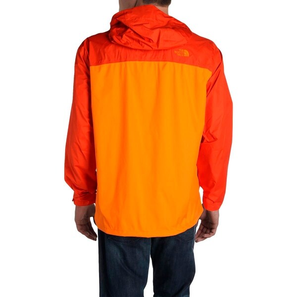 north face mens lightweight waterproof jacket