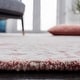 preview thumbnail 21 of 62, SAFAVIEH Handmade Metro Marcienne French Country Wool Rug