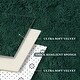 preview thumbnail 38 of 142, Nursery Decor Area Rug Fuzzy Carpet for Kids Children Play Mat