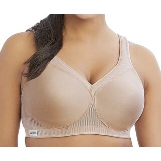 38i sports bra
