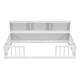 Option White