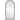 Mifflin Framed Full Length Mirror - Clover Cathedral - 23.4x47.4