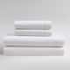 Option White