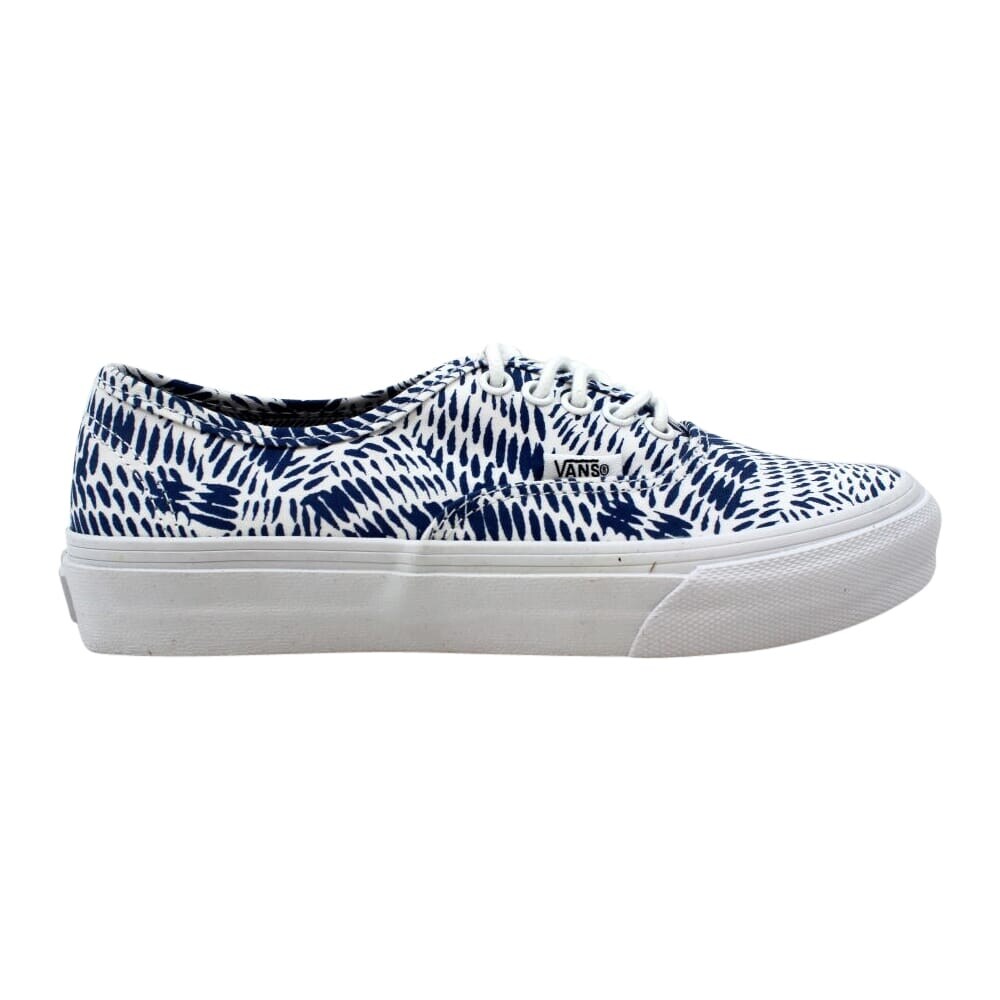 Grey vans cheap size 3
