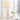 SAFAVIEH Lighting 29-inch Port Robert Glass Table Lamp (Set of 2)