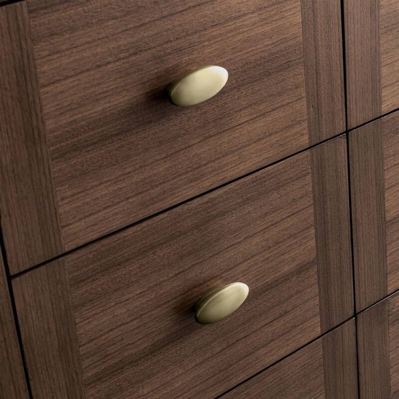 James Martin Vanities 670-V72 Amberly 72" Free Standing or Wall